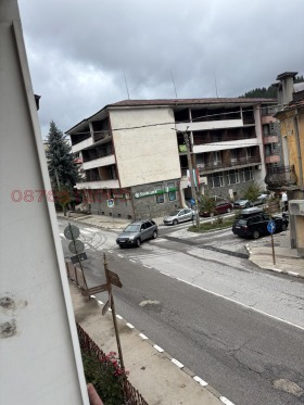 ������� ���� �� ���� | Imot.bg � ����� ������ 4
