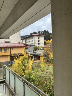 ������� ���� �� ���� | Imot.bg � ����� ������ 15