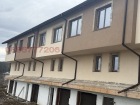 ������� ���� | Imot.bg � ����� ������ 3