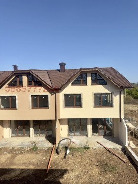 ������� ���� | Imot.bg � ����� ������ 7
