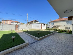 Casa Tankovo, región Burgas 7