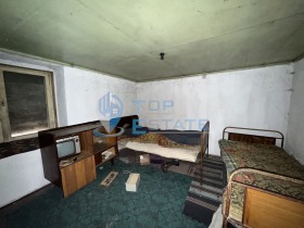 ������� ���� | Imot.bg � ����� ������ 5