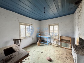 ������� ���� | Imot.bg � ����� ������ 2