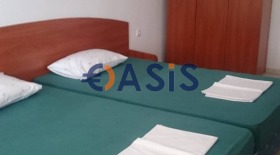   | Imot.bg    8