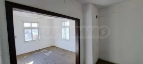 ������� ���� | Imot.bg � ����� ������ 8