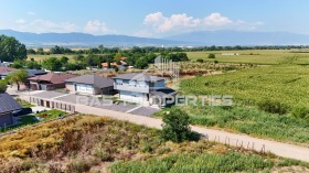 ������� ���� | Imot.bg � ����� ������ 17