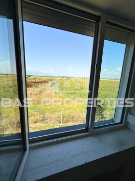 ������� ���� | Imot.bg � ����� ������ 12