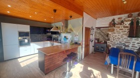 ������� ���� | Imot.bg � ����� ������ 10