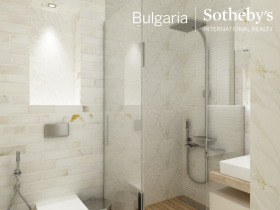 ������� ����� | Imot.bg � ����� ������ 8