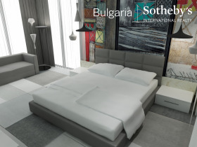 ������� ����� | Imot.bg � ����� ������ 10