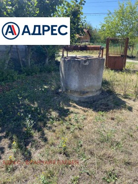 ������� ������ | Imot.bg � ����� ������ 5