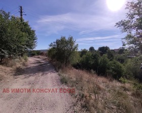   | Imot.bg    9