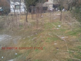   | Imot.bg    5