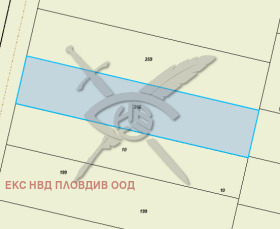 ������� ������ | Imot.bg � ����� ������ 2