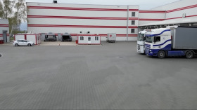 ������� �������/����� | Imot.bg � ����� ������ 11