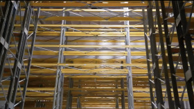 ������� �������/����� | Imot.bg � ����� ������ 17