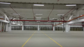 ������� �������/����� | Imot.bg � ����� ������ 15