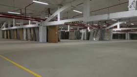������� �������/����� | Imot.bg � ����� ������ 12