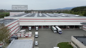 ������� �������/����� | Imot.bg � ����� ������ 5