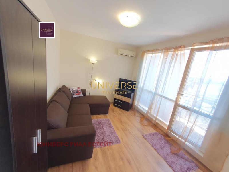 De vânzare  Studio regiunea Burgas , Ravda , 41 mp | 57014869 - imagine [2]