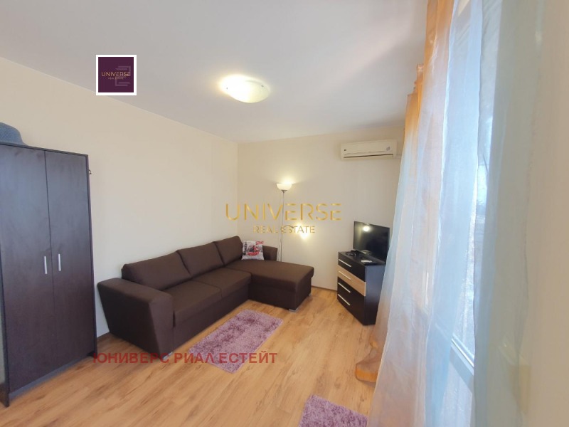 De vânzare  Studio regiunea Burgas , Ravda , 41 mp | 57014869