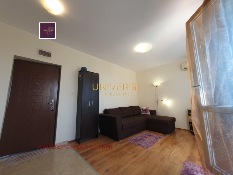 De vânzare  Studio regiunea Burgas , Ravda , 41 mp | 57014869 - imagine [3]