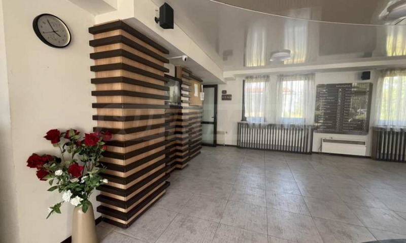 Til salg  Studie region Blagoevgrad , Banya , 42 kvm | 30761886 - billede [9]