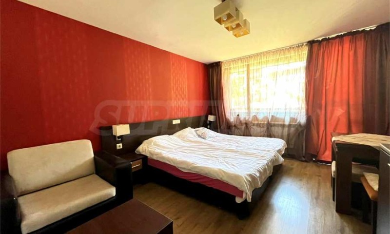 Til salg  Studie region Blagoevgrad , Banya , 42 kvm | 30761886 - billede [2]