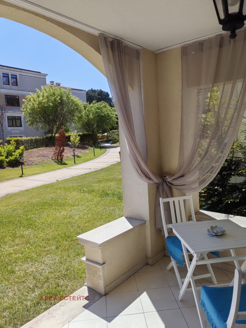 Продава  1-стаен област Бургас , гр. Созопол , 46 кв.м | 57451405 - изображение [6]