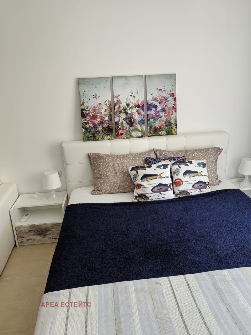 Продава  1-стаен област Бургас , гр. Созопол , 46 кв.м | 57451405