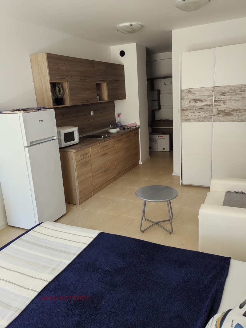 Продава  1-стаен област Бургас , гр. Созопол , 46 кв.м | 57451405 - изображение [4]
