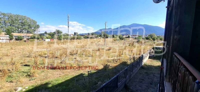 Zu verkaufen  Studio region Blagoewgrad , Bansko , 65 qm | 80761299 - Bild [9]
