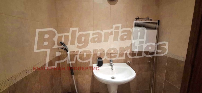 Zu verkaufen  Studio region Blagoewgrad , Bansko , 65 qm | 80761299 - Bild [15]