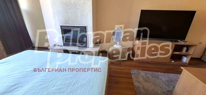 Zu verkaufen  Studio region Blagoewgrad , Bansko , 65 qm | 80761299 - Bild [3]