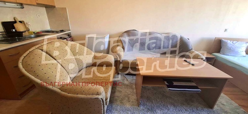 Zu verkaufen  Studio region Blagoewgrad , Bansko , 65 qm | 80761299 - Bild [10]