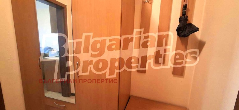 Zu verkaufen  Studio region Blagoewgrad , Bansko , 65 qm | 80761299 - Bild [12]