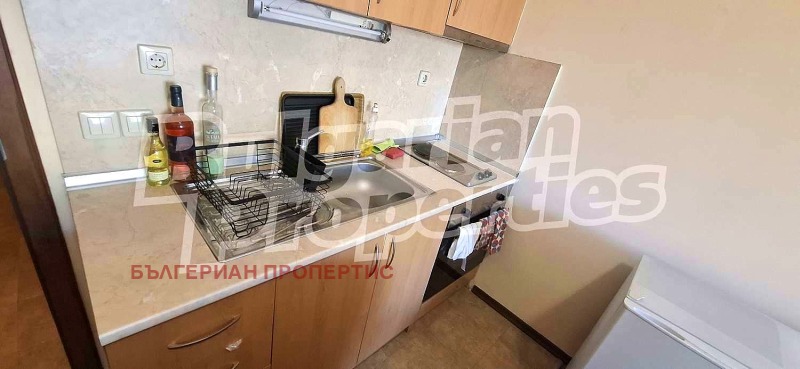 Zu verkaufen  Studio region Blagoewgrad , Bansko , 65 qm | 80761299 - Bild [6]