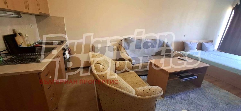 Zu verkaufen  Studio region Blagoewgrad , Bansko , 65 qm | 80761299 - Bild [5]