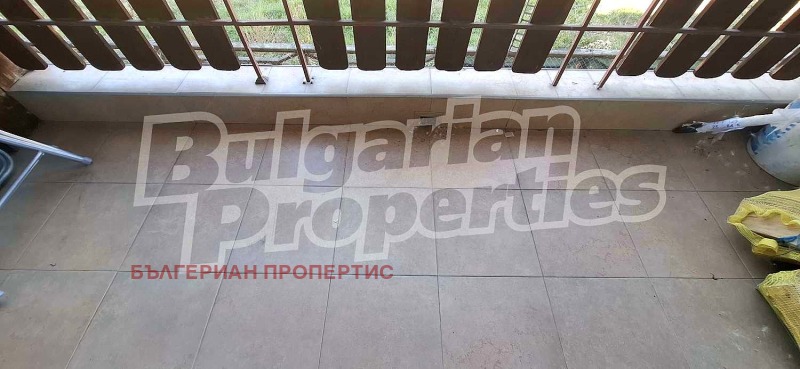 Zu verkaufen  Studio region Blagoewgrad , Bansko , 65 qm | 80761299 - Bild [8]
