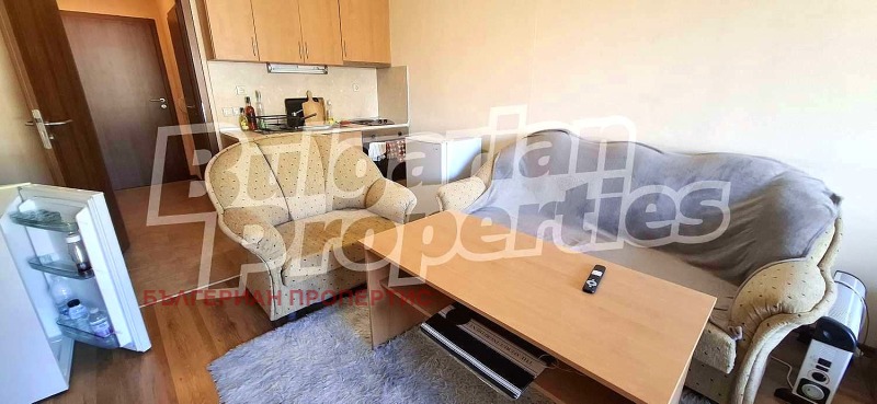 Zu verkaufen  Studio region Blagoewgrad , Bansko , 65 qm | 80761299 - Bild [4]