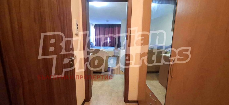 Zu verkaufen  Studio region Blagoewgrad , Bansko , 65 qm | 80761299 - Bild [13]