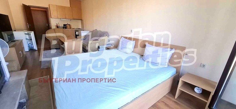 Zu verkaufen  Studio region Blagoewgrad , Bansko , 65 qm | 80761299 - Bild [7]