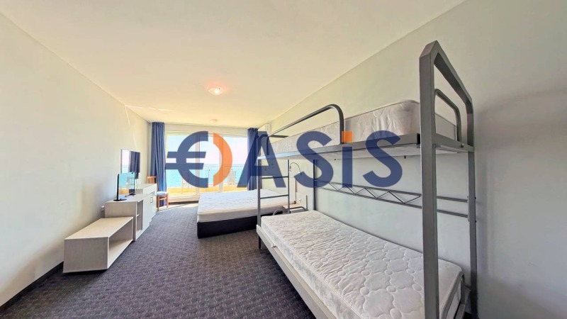 Продава 1-СТАЕН, гр. Несебър, област Бургас, снимка 8 - Апартаменти - 53173287