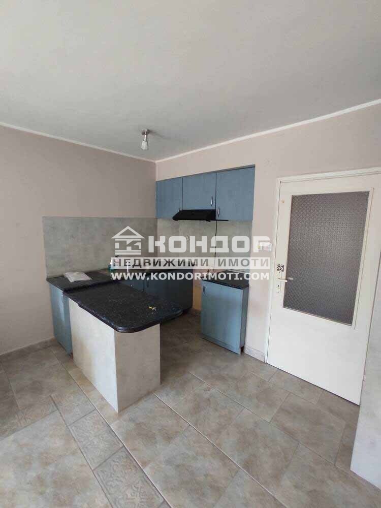 Na prodej  1 ložnice Plovdiv , Vastaničeski , 75 m2 | 69532269 - obraz [5]