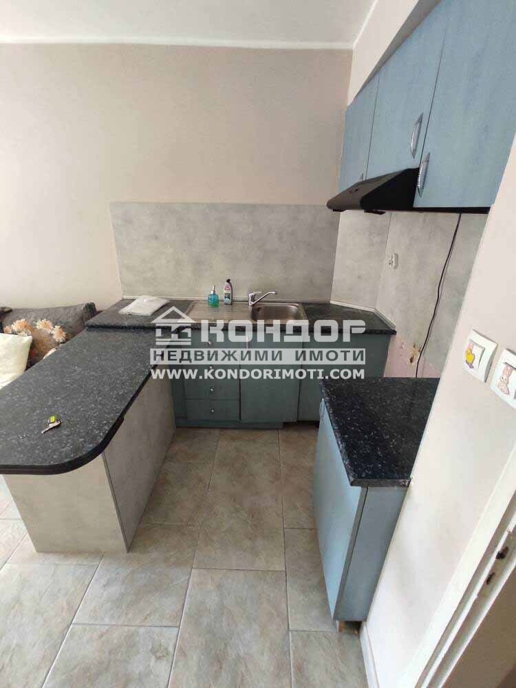 Satılık  1 yatak odası Plovdiv , Vastaniçeski , 75 metrekare | 69532269 - görüntü [6]