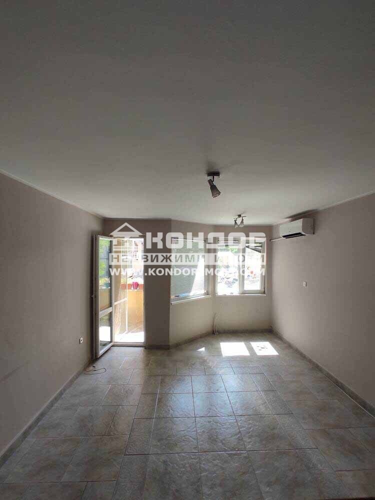 In vendita  1 camera da letto Plovdiv , Vastanicheski , 75 mq | 69532269 - Immagine [4]