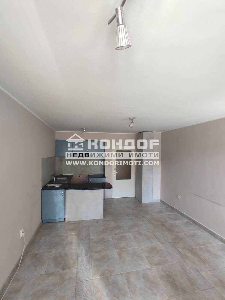 Na prodej  1 ložnice Plovdiv , Vastaničeski , 75 m2 | 69532269 - obraz [3]