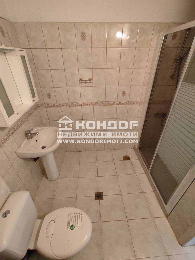 Myytävänä  1 makuuhuone Plovdiv , Vastanitšeski , 75 neliömetriä | 69532269 - kuva [7]