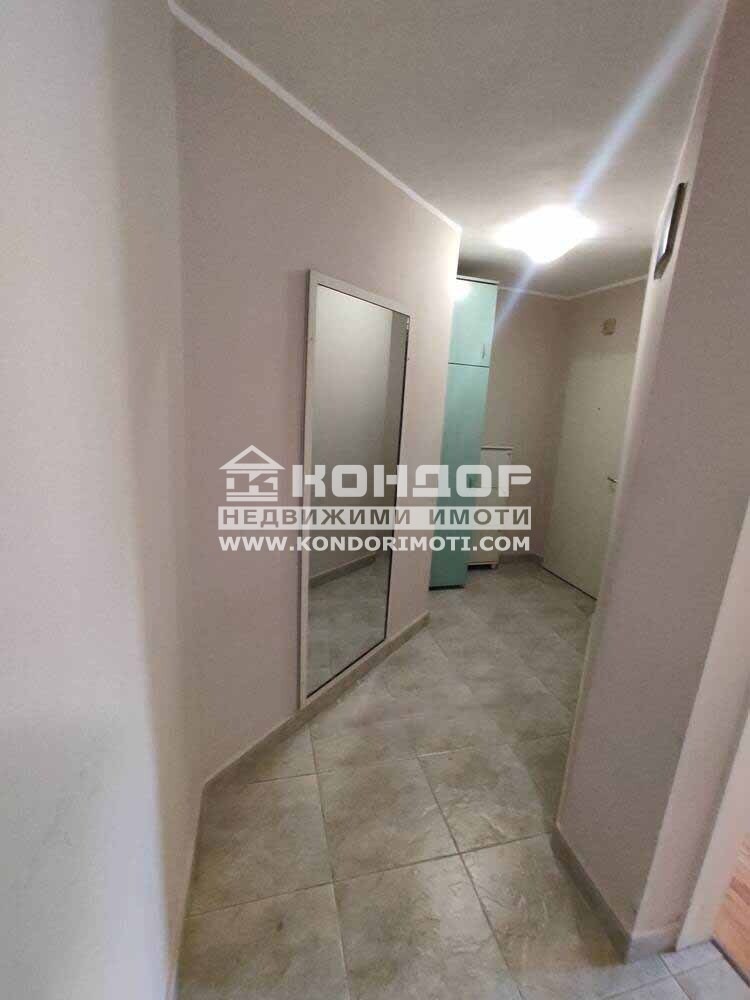 Продаја  1 спаваћа соба Пловдив , Вастанически , 75 м2 | 69532269 - слика [10]