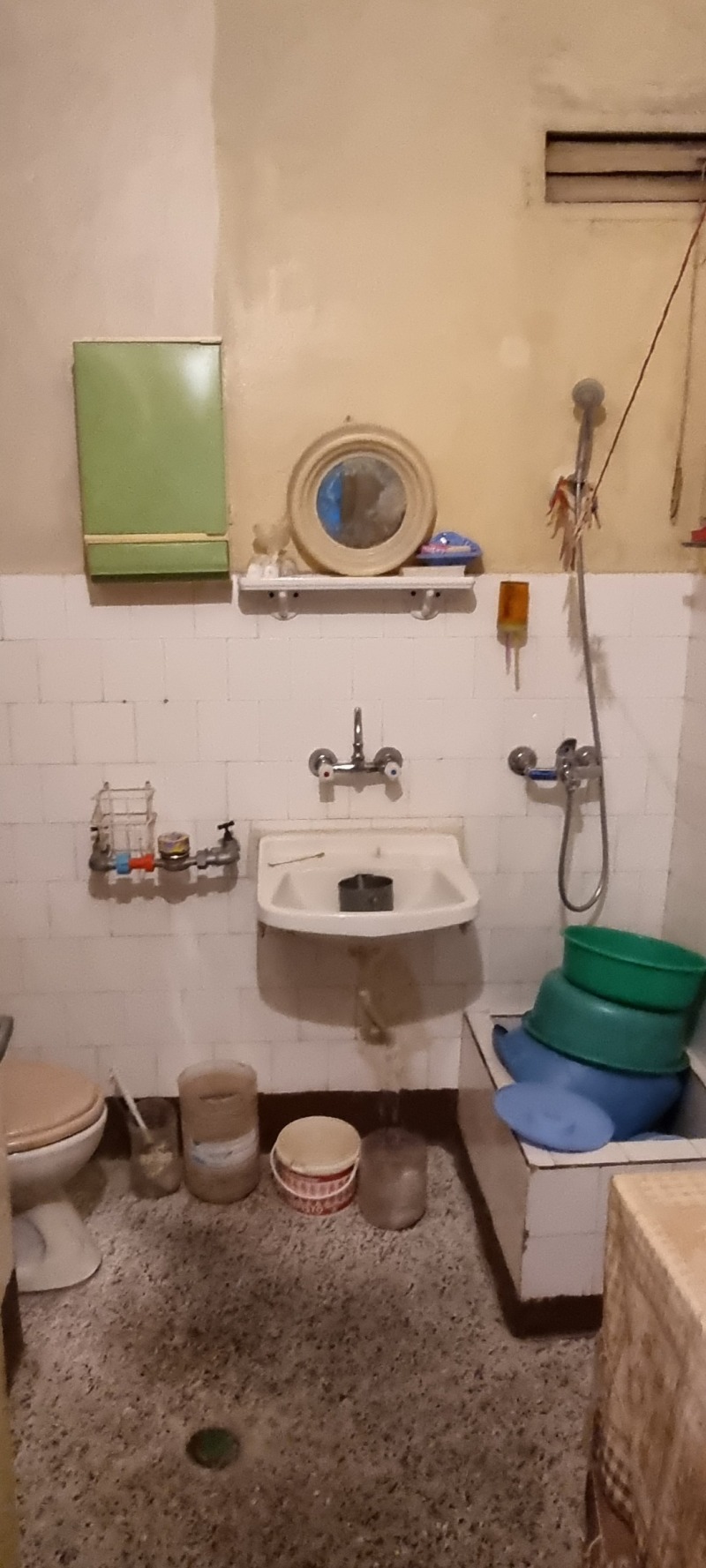 À vendre  1 chambre Razgrad , Tsentar , 72 m² | 10079518 - image [10]